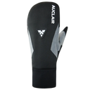 WOMEN AUCLAIR STELLAR MITT