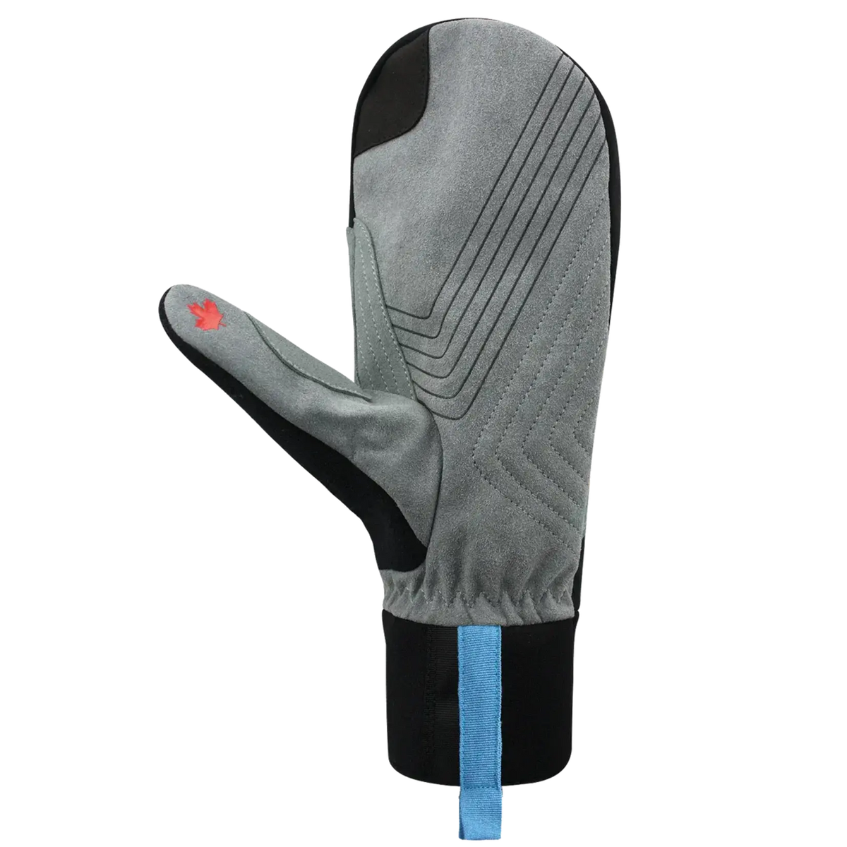 WOMEN AUCLAIR STELLAR MITT