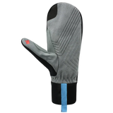 WOMEN AUCLAIR STELLAR MITT