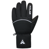 Auclair Parabolic Adult Performance and Comfort Ski Gloves