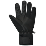 Auclair Parabolic Adult Performance and Comfort Ski Gloves