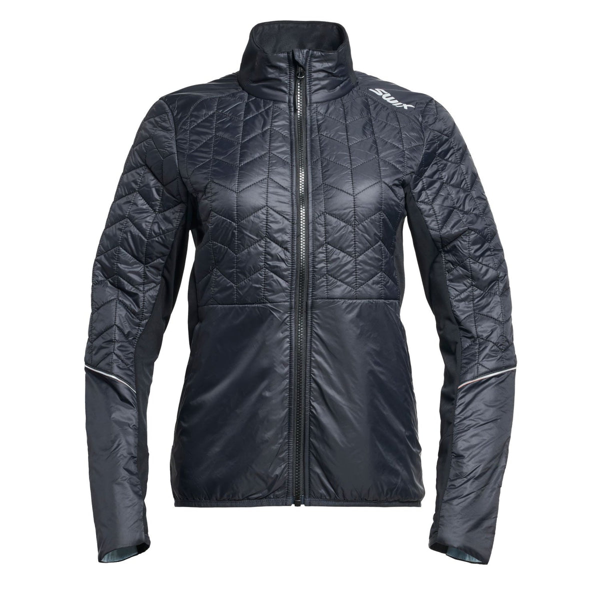 Manteau Ski de Fond Swix Stratis Femme