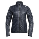 Swix Women's Stratis Cross-Country Ski Jacket
