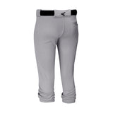 PANTALON RAWLINGS ELITE SOFTBALL FILLETTE