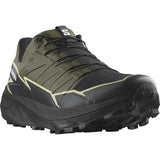 Salomon Thundercross GTX Men's Waterproof Trail Running Shoe