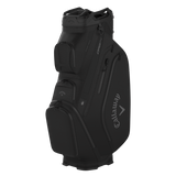 SAC CALLAWAY ORG 14 2023 CART BAG