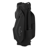 SAC CALLAWAY ORG 14 2023 CART BAG