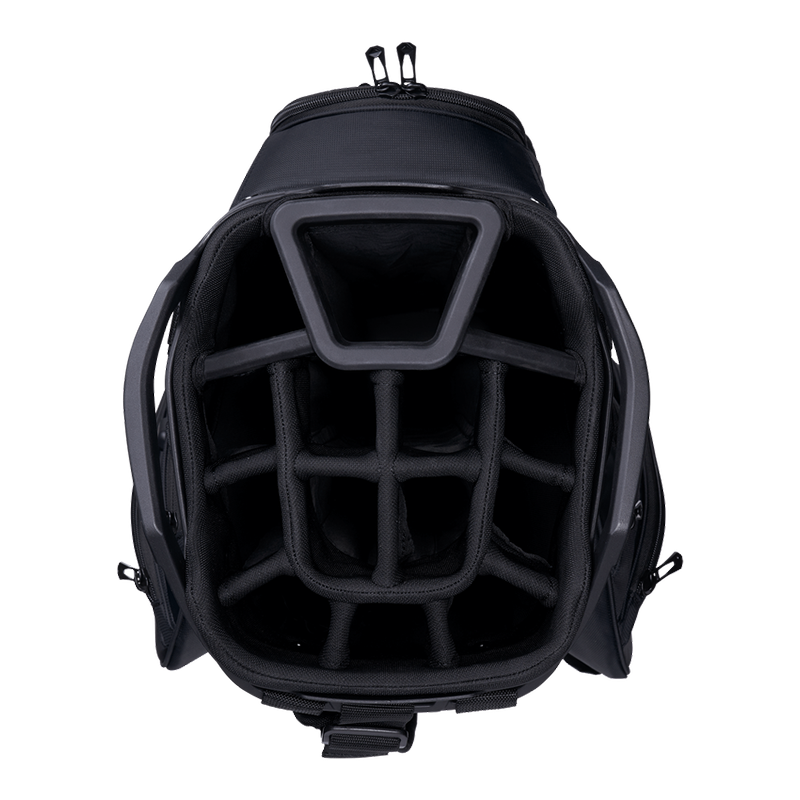 SAC CALLAWAY ORG 14 2023 CART BAG