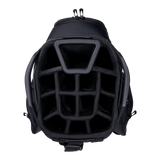 SAC CALLAWAY ORG 14 2023 CART BAG