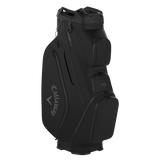 SAC CALLAWAY ORG 14 2023 CART BAG
