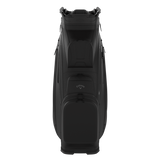 SAC CALLAWAY ORG 14 2023 CART BAG