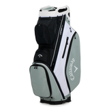 SAC CALLAWAY ORG 14 2023 CART BAG