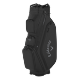 Callaway Sac Org 14 Mini Sac De Sport Compact Et Organisé Pour Entraînements