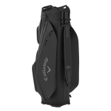 Callaway Sac Org 14 Mini Sac De Sport Compact Et Organisé Pour Entraînements