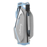 Callaway Sac Org 14 Mini Sac De Sport Compact Et Organisé Pour Entraînements