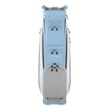 Callaway Sac Org 14 Mini Sac De Sport Compact Et Organisé Pour Entraînements