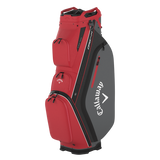 Callaway Sac Org 14 Mini Sac De Sport Compact Et Organisé Pour Entraînements