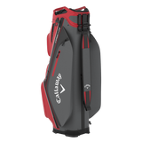 Callaway Sac Org 14 Mini Sac De Sport Compact Et Organisé Pour Entraînements