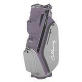 Callaway Sac Org 14 Mini Sac De Sport Compact Et Organisé Pour Entraînements