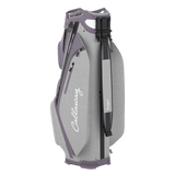 Callaway Sac Org 14 Mini Sac De Sport Compact Et Organisé Pour Entraînements