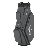 Callaway Sac Org 14 Mini Sac De Sport Compact Et Organisé Pour Entraînements