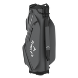 Callaway Sac Org 14 Mini Sac De Sport Compact Et Organisé Pour Entraînements