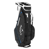 Callaway Sac Fairway 14 2024 Lowrider 2.0 Sac De Golf Ultra Léger