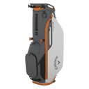 CALLAWAY GOLF BAG