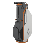 SAC Callaway Fairway Plus Lowrider 2.0 Sac De Golf Élégant Et Durable