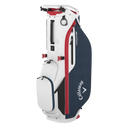 CALLAWAY GOLF BAG