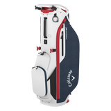 SAC Callaway Fairway Plus Lowrider 2.0 Sac De Golf Élégant Et Durable
