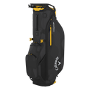 CALLAWAY GOLF BAG
