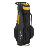 SAC Callaway Fairway Plus Lowrider 2.0 Sac De Golf Élégant Et Durable