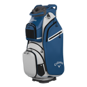 CALLAWAY CARGO CART BAG 25
