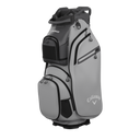 CALLAWAY CARGO CART BAG 25