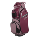CALLAWAY CARGO CART BAG 25