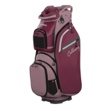 Callaway Cargo Cart Bag 25 Golf Trolley: Elegance and Efficiency