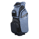 CALLAWAY CARGO CART BAG 25