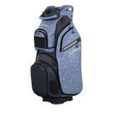 Callaway Cargo Cart Bag 25 Golf Trolley: Elegance and Efficiency