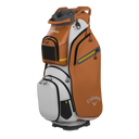 CALLAWAY CARGO CART BAG 25