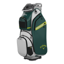 CALLAWAY CARGO CART BAG 25