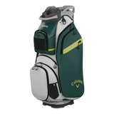 Callaway Cargo Cart Bag 25 Golf Trolley: Elegance and Efficiency