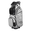 CALLAWAY CARGO CART BAG 25