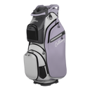 CALLAWAY CARGO CART BAG 25