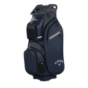 CALLAWAY CARGO CART BAG 25