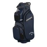 Callaway Cargo Cart Bag 25 Golf Trolley: Elegance and Efficiency