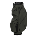 CALLAWAY CHASE 14 BAG