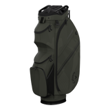 Callaway Chase 14 Full Length 14 Compartment Golf Bag