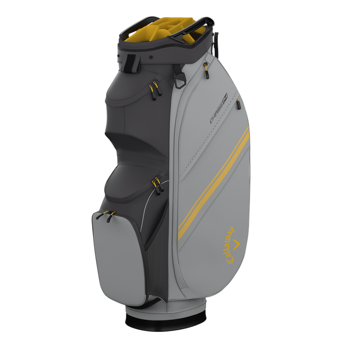 Callaway Chase 14 Full Length 14 Compartment Golf Bag
