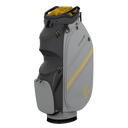 CALLAWAY CHASE 14 BAG